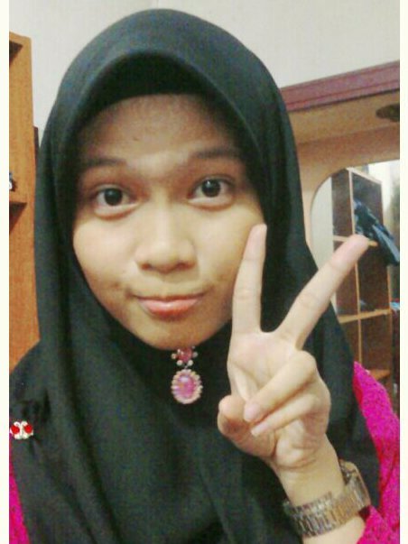 anizahazama's profile picture. Just call me Aniza....16 y/o....19/12....JDT/MANCHESTER UNITED....minat gile ngan HAZAMA:*....id:Hazamalover....