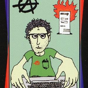 Net and system Penetration tester,
Build security intranet environment