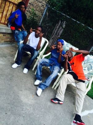 FreeShaquan