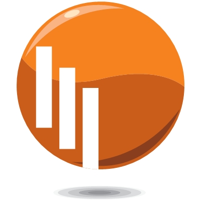 Specializing in Touch Screen Technology and Innovative Solutions