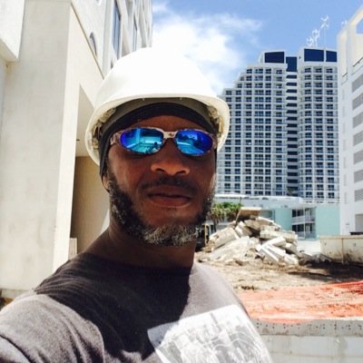 Uc1bam's profile picture. 