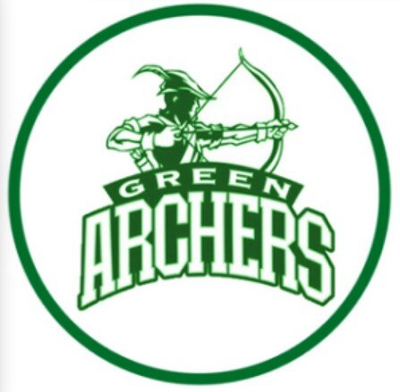 Animo LaSalle