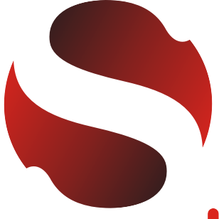 OSEVENTS1's profile picture. 