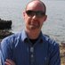 Kevin Walsh Design (@kevinwalshdesi1) Twitter profile photo