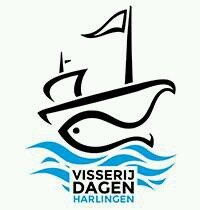 Van 28 t/m 31 augustus 2024 staat Harlingen weer bol van de activiteiten tijdens de 63e editie van de Harlinger Visserijdagen! 🐟🎶🎏🎉🎡