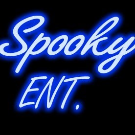 Spooky_ENT's profile picture. The New Era of Hip Hop. Kid Raw, Twan, Axe the Poet, Demyze, ED, Shane Rico, Black Sheep, ChrisLucas, Najee Taylor, WII. SpookyENT704@gmail.com #SpookyENT