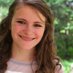 Profile Picture of Juliette Perron (@juliettemagic12) on Twitter