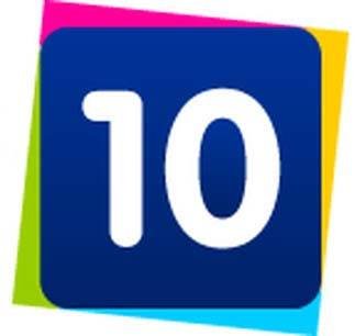 http://t.co/QUUm4jyPWE- Top 10 lists of everything in the world we imagine (Science, Technology, Mobile, People, Celebrity, history, geography,sports, food...)