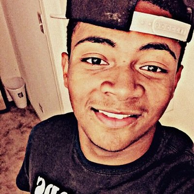 KingJay_LNF's profile picture. Robbins IL 
Alan B. Shepard Highschool