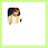 9346512's profile image