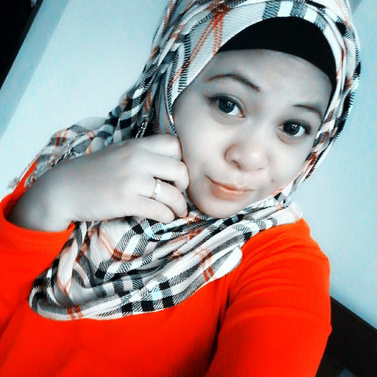 ♥ Ferdi Johansah ♥ Dzakira Talitha Zahra ♥ 18.05.14
