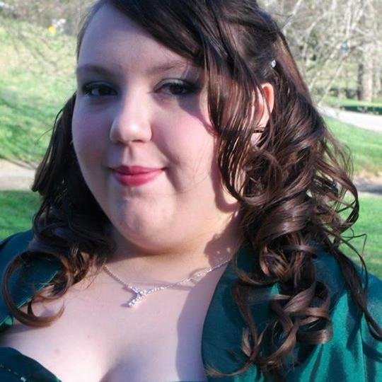 LilMsSunshine95's profile picture. I have lost myself and now I am on the path of looking for myself, who I need and who I don't.  I am me, don't like it, oh well.  Still love Halloween though.