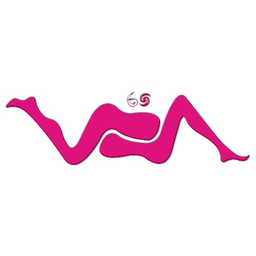Our Glass dildo selection is second to none because we believe that beauty and pleasure can come in a variety of packages.