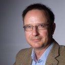 Gordon - @gordon__storey - Twitter