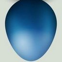 Alan Novak - @ANovak13 - Twitter