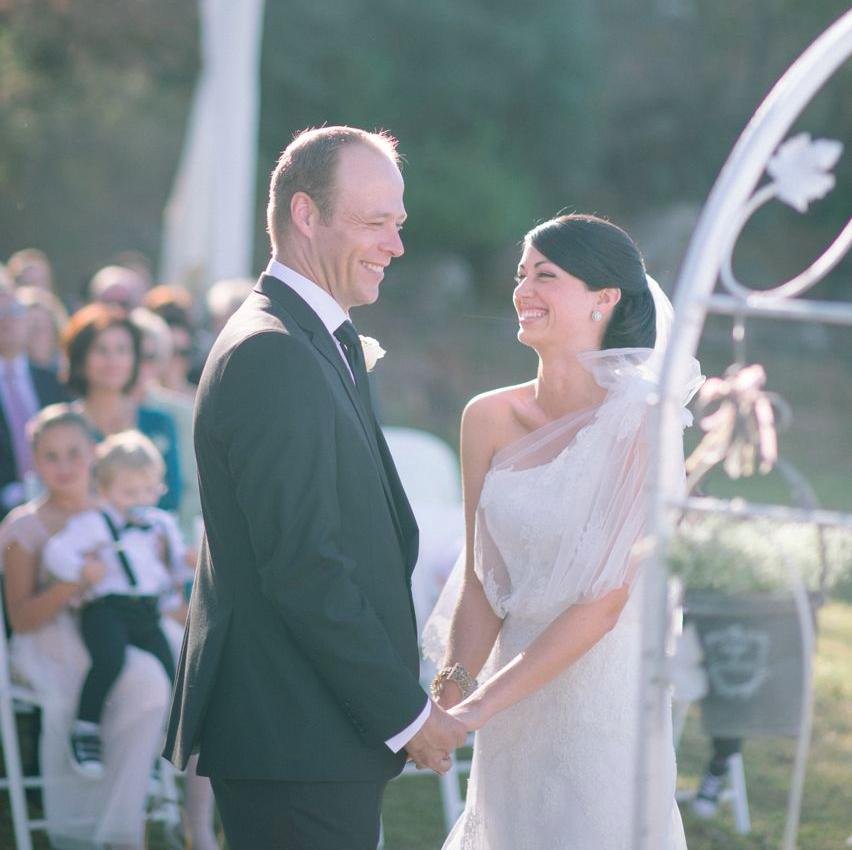 Wends_M's profile picture. If life gives you lemons... make lemonade!