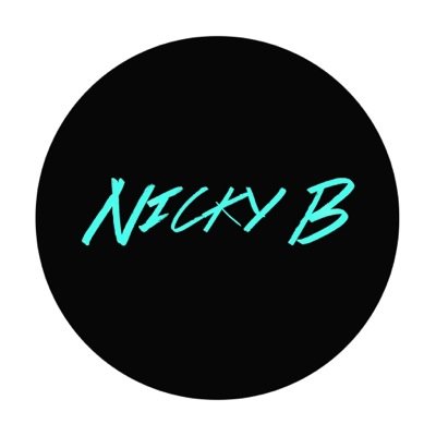 DJ/Producer from Adelaide, South Australia.
