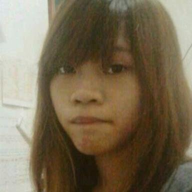 ol93420's profile picture. 