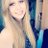 Profile Picture of Danni Cox (@@_dannicox_) on Twitter
