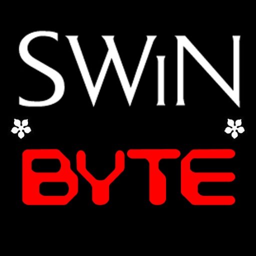Tune in to @3SSR from 3-4pm on Tuesday to hear Jordan present the weekly byte of technology, politics and any other news circulating the internet.