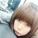 love 4miNute&BeasT& iNfinitE^-^