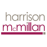 Harrison McMillan (@harrymachr) 's Twitter Profile