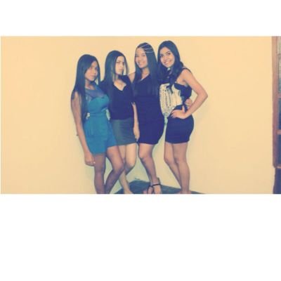 Solo se vive una vez ♥† Instagram: valeriachsb