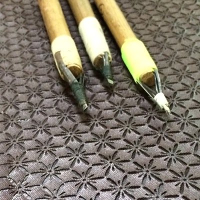 uxcommunity's profile picture. 