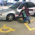 Little Dave Merriman (@lildavemerriman) Twitter profile photo
