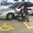 Profile Picture of Little Dave Merriman (@@LilDaveMerriman) on Twitter