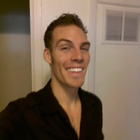 Patrick Hesse Talent (@phessetalent) 's Twitter Profile