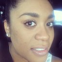 Misty Garrison - @TheLashWhore - Twitter