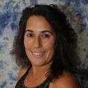 Lois Berman - @LoisBerman - Twitter