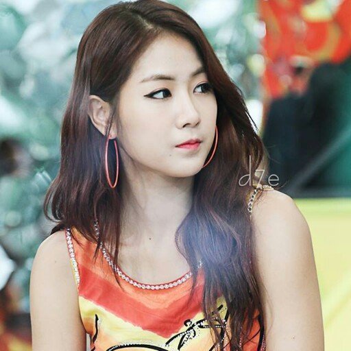 SISTARSoyu92's profile picture. Verified roleplayer as Soyu of SISTAR ★  92L  • Soyu is bagel girl