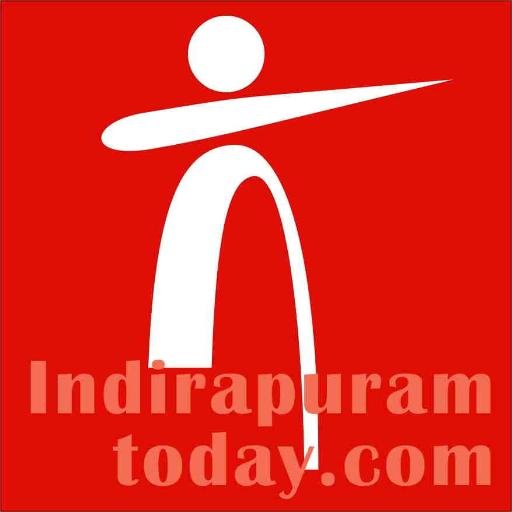 Indirapuram2day's profile picture. IndirapuramToday is a local classified portal for the citizen of Indirapuram, Vaishali and nearby area.. For more information Contact at 9716001601.