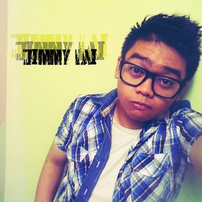 Official_Jimmy (@Jimmy Lai). █║▌│█│║▌║││█║▌│║ © ORIGINAL OFFICIAL ©. Bruneian Act.