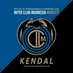 ICI Moratti Kendal (@ici_kendal2) Twitter profile photo