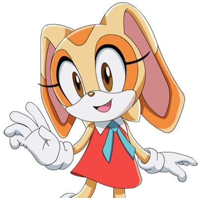 Hello! Cream here, along with my BFF Cheese! We love cooking and cleaning! I love my friends, and i dont like them fighting! [RP]