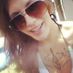 Hpmont19's profile picture. My name is Heather Montrose, I am 23, I currently live in Windsor Ontario, Canada.