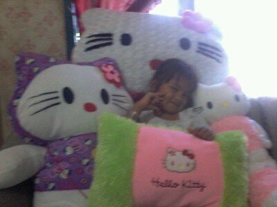 WulanYanti58's profile picture. 