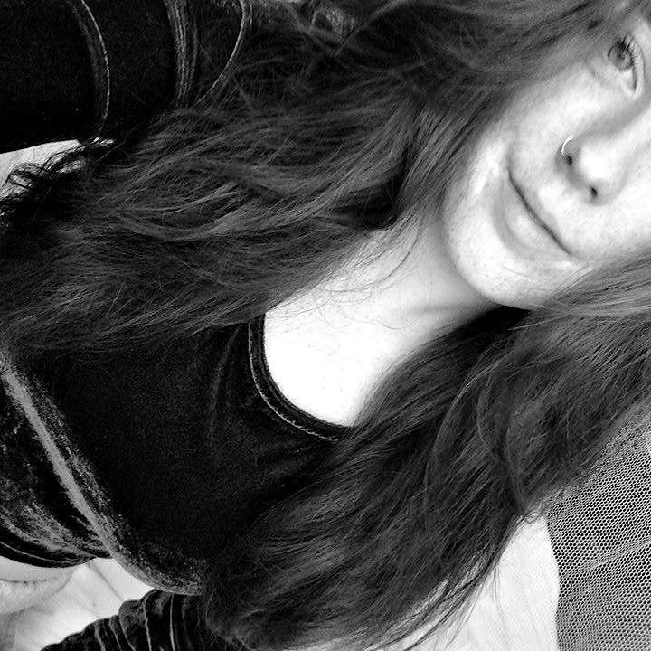 Mya . 15 . single .  f4f | instagram: mya.alexa