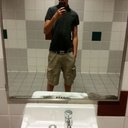 Brandon Brunson - @skaterb98 - Twitter