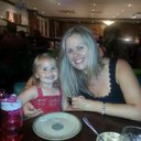 Kelly Marie North - @kmn25 - Twitter