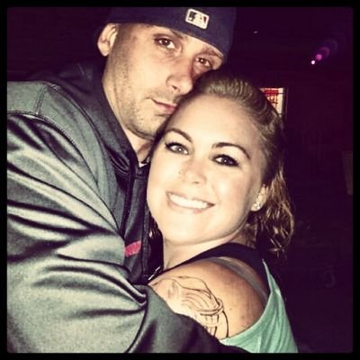 mrswark33's profile picture. 