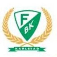 FBK Dam (@fbk_dam) 's Twitter Profile