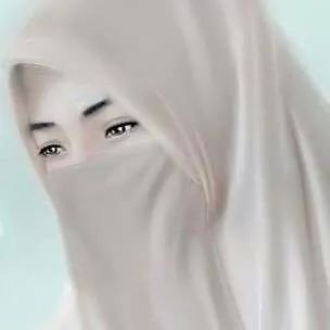 maLah nok kato gapo -_-