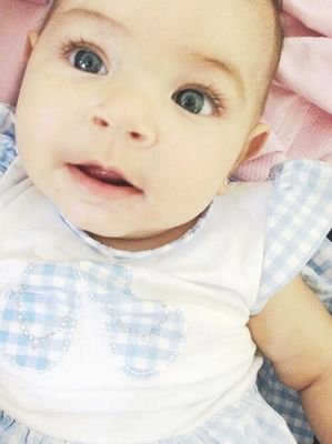 tono solo di papà.
