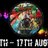 manasi_arora's profile image
