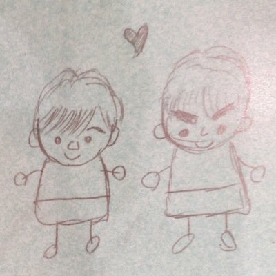 97line/嵐大好き❤︎(・ω・) よろしくです！！ ＊JK2＊
