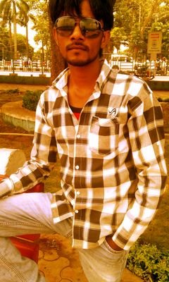 I am cool......